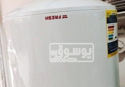 سخان استخدام خفيف بالضمان للبيع فى مدينة السلام بالقاهرة WhatsApp-Image-2023-04-25-at-9.37.06-PM