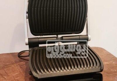 شواية جريل تيفال كهربا للبيع وارده من السعودية فى الجيزة WhatsApp-Image-2023-04-25-at-9.49.17-PM