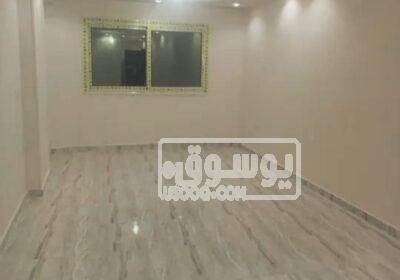 شقة للايجار قانون جديد اول سكن تشطيب سوبر لوكس فى فيصل WhatsApp-Image-2023-04-26-at-6.24.48-AM