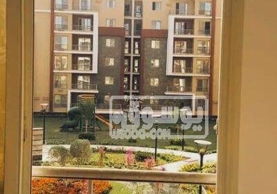 شقة للايجار دور اول تشطيب سوبر لوكس فى اكتوبر WhatsApp-Image-2023-04-26-at-6.37.02-AM