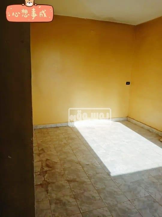 بسعر من هيتكرر شقة للايجار فى مدينة الموظفين بحلوان