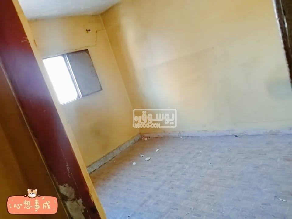 بسعر من هيتكرر شقة للايجار فى مدينة الموظفين بحلوان