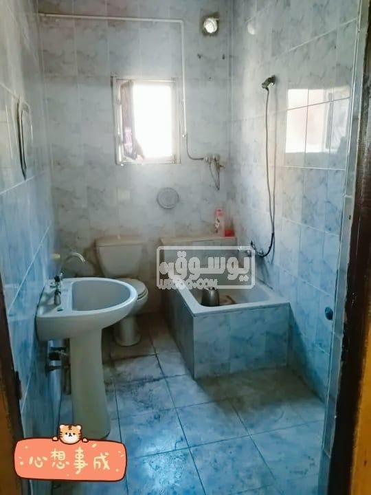 بسعر من هيتكرر شقة للايجار فى مدينة الموظفين بحلوان