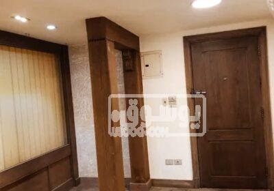 فى المهندسين مكتب للايجار مكيف بالكامل WhatsApp-Image-2023-04-26-at-7.37.35-AM