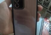 موبايل سامسونج جلاكسى نوت 20 الترا 5G للبيع استعمال نضيف موبايل سامسونج جلاكسى نوت 20 الترا 5G للبيع استعمال نضيف