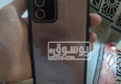 موبايل سامسونج جلاكسى نوت 20 الترا 5G للبيع استعمال نضيف WhatsApp-Image-2023-04-27-at-4.18.55-PM-1