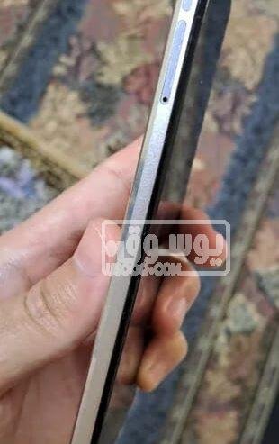 موبايل Huawei GR5 وارد من الكويت مستعمل بحالة جيدة