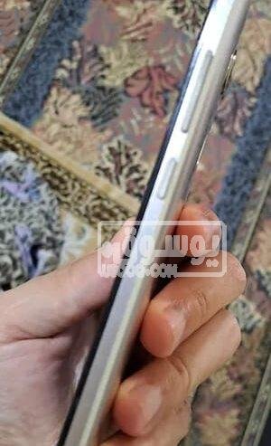 موبايل Huawei GR5 وارد من الكويت مستعمل بحالة جيدة