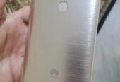 موبايل Huawei GR5 وارد من الكويت مستعمل بحالة جيدة