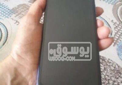 موبايل للبيع بشكل سريع هواوى نوفا Y70 استخدام اربع شهور WhatsApp-Image-2023-04-27-at-4.53.55-PM