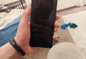 موبايل جلاكسى A53 5G استخدام اسابيع بحالة ممتازة موبايل جلاكسى A53 5G استخدام اسابيع بحالة ممتازة