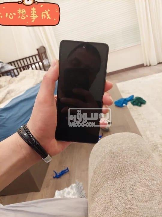 موبايل جلاكسى A53 5G استخدام اسابيع بحالة ممتازة