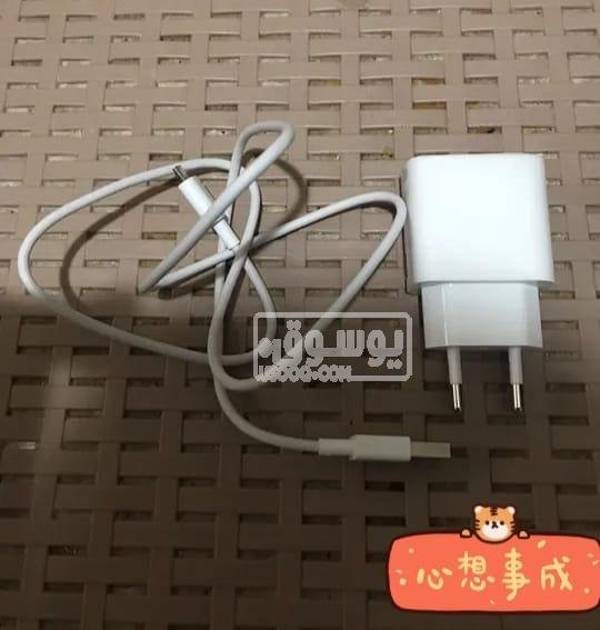 موبايل ريدمى 10A للبيع استخدام اقل من شهر بضمان سارى