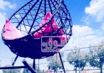 الكرسى الهزاز الخطير سحن مجانى للقاهرة والجيزة WhatsApp-Image-2023-04-27-at-6.36.43-PM