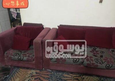 انترية للبيع خشب كونتر مستعمل بحالة جيدة WhatsApp-Image-2023-04-27-at-6.50.46-PM