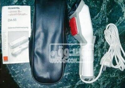 مكواه بخار جديدة مستوردة للبيع فى العمرانية بالجيزة WhatsApp-Image-2023-04-27-at-8.30.13-PM-2