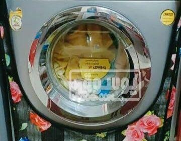 غسال للبيع مستعملة بحالة جيدة زانوسى فى مدينة نصر WhatsApp-Image-2023-04-27-at-8.38.22-PM