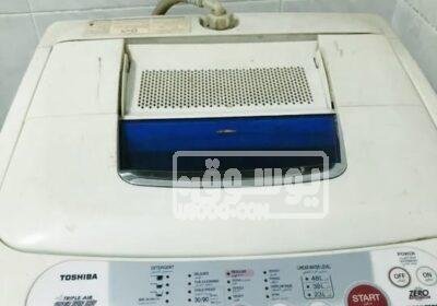 غسالة للبيع فوق اوتوماتيك مستعملة بصعر قابل للتفاوض فى الهرم WhatsApp-Image-2023-04-27-at-9.21.56-PM