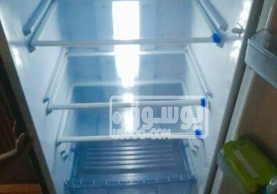 تلاجة استخدام نضيف خفيف يونيون اير للبيع فى الجيزة WhatsApp-Image-2023-04-27-at-9.33.27-PM