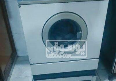 غسالة للبيع ايديال زانوسى مستعملة فى الوايلى بالقاهرة WhatsApp-Image-2023-04-27-at-9.42.42-PM