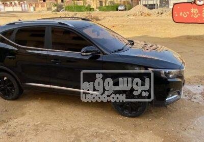 سيارة ام جى موديل 2022 فبريكا بالكامل فى مدينة نصر WhatsApp-Image-2023-04-28-at-10.01.17-PM-2