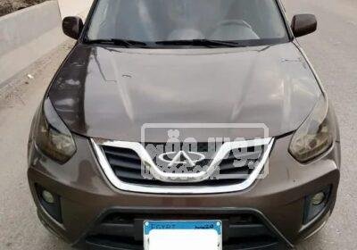 سيارة للبيع موديل 2017 شيرى تيجو فى الهرم WhatsApp-Image-2023-04-28-at-10.18.06-PM