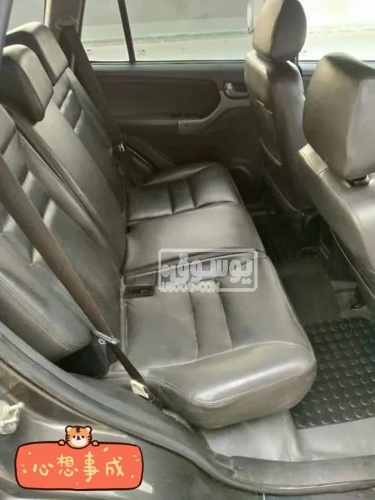 سيارة للبيع موديل 2017 شيرى تيجو فى الهرم