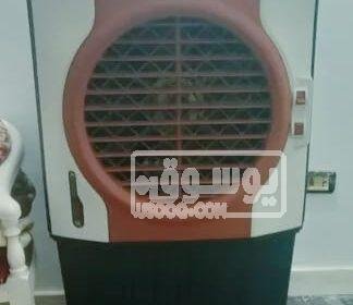 للبيع تكييف صحراوى مستخدم بحالة ممتازة فى الجيزة WhatsApp-Image-2023-04-28-at-10.45.47-PM