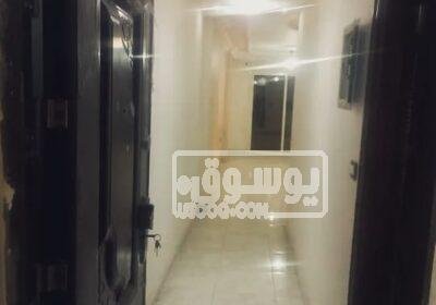 شقة 170 متر متشطبة تشطيب لوكس للايجار فى فيصل WhatsApp-Image-2023-04-28-at-5.15.49-PM-1