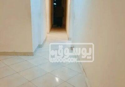 شقة واسعة وكبيرة تشطيب سوبر لوكس للايجار في المهندسين WhatsApp-Image-2023-04-28-at-5.27.31-PM-1