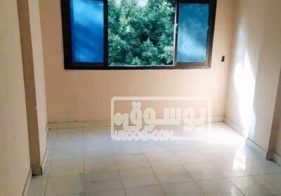 شقة للايجار تصلح سكنى او ادارى فى العجوزة بالمهندسين WhatsApp-Image-2023-04-28-at-5.37.46-PM