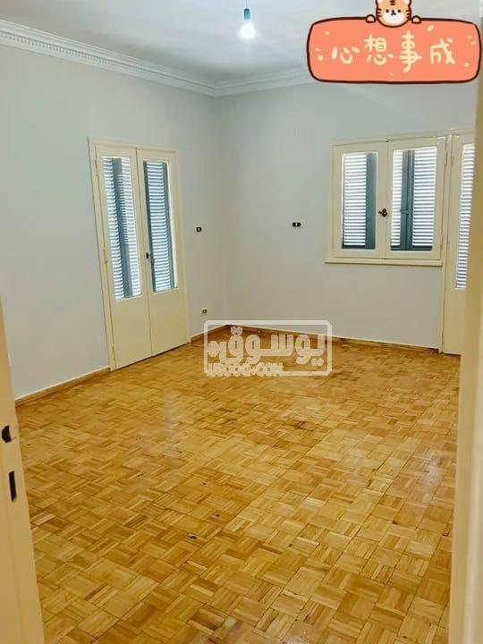 مكتب للايجار فى موقع حيوى بين الهرم وفيصل