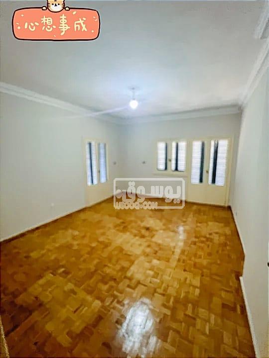 مكتب للايجار فى موقع حيوى بين الهرم وفيصل