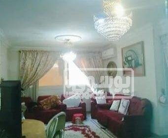 شقة للايجار مفروشة دور رابع اسانسير مكيفة فى فيصل WhatsApp-Image-2023-04-28-at-6.00.09-PM