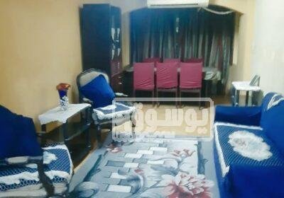 شقة للايجار فى فيصل الرئيسى مفروشة مكيفة WhatsApp-Image-2023-04-28-at-6.22.34-PM-4