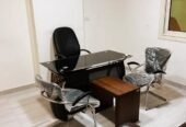 مكتب للايجار مفروش فرش عالى كامل فى شارع الهرم الرئيسى مكتب للايجار مفروش فرش عالى كامل فى شارع الهرم الرئيسى