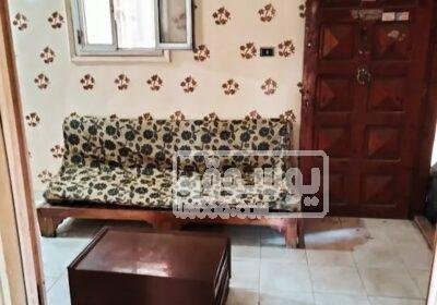 شقة فى مدينة نصر الحى الثامن مفروشة للايجار WhatsApp-Image-2023-04-28-at-6.48.24-PM-2-Copy