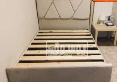 للبيع اتنين سرير عمولة بحالتهم الجديدة للبيع بالتجمع الخامس WhatsApp-Image-2023-04-28-at-7.39.58-PM