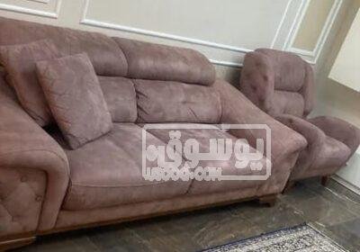 انترية استخدام خفبف بحالة ممتازة للبيع فى مدينة الرحاب WhatsApp-Image-2023-04-28-at-8.28.18-PM