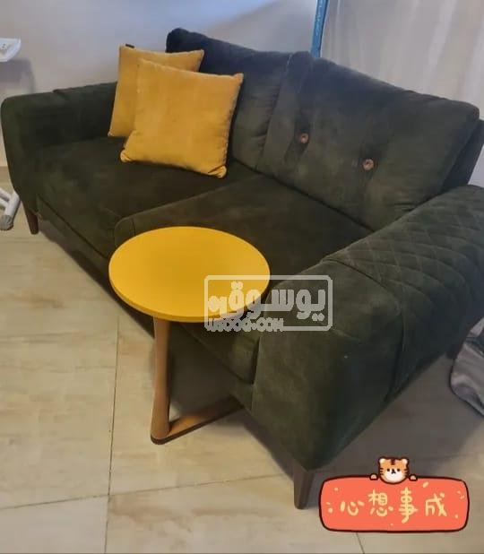 انترية للبيع يعتبر جديد لم يستخدم فى القاهرة