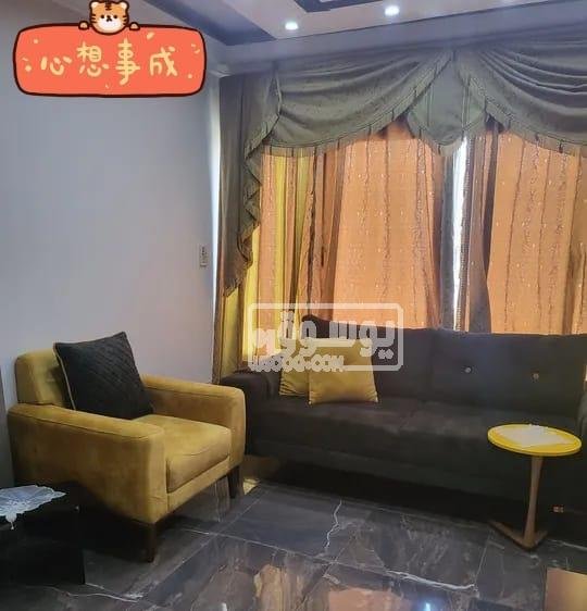 انترية للبيع يعتبر جديد لم يستخدم فى القاهرة