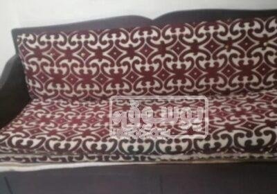 كنبة سرير عمولة بسحارة للبيع بحال ممتازة WhatsApp-Image-2023-04-29-at-10.01.05-PM-2