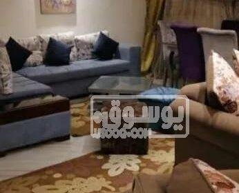 شقة للايجار من المالك مفروشة فى شيراتون بالقاهرة WhatsApp-Image-2023-04-29-at-10.21.05-PM