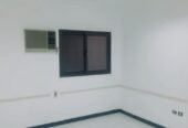 مكتب فى المهندسين للايجار تشطيب لوكس مكيف مكتب فى المهندسين للايجار تشطيب لوكس مكيف