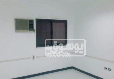 مكتب فى المهندسين للايجار تشطيب لوكس مكيف WhatsApp-Image-2023-04-29-at-10.48.59-PM