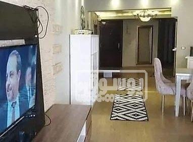شقة للايجار مفروشة فرش مودرن فندقى فى المهندسين WhatsApp-Image-2023-04-29-at-11.01.11-PM-Copy
