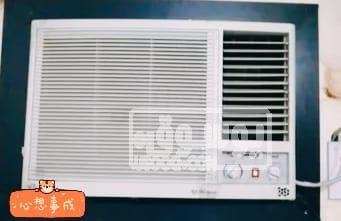 تكييف شباك مستعمل بحالة ممتازة كاريير فى الجيزة WhatsApp-Image-2023-04-29-at-11.14.19-PM