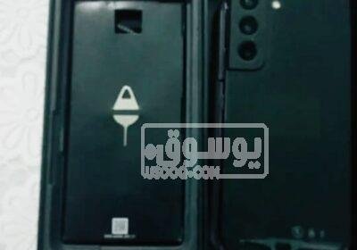 موبايل Samsung Galaxy S22 جديد لم يستخدم بضمان دولى WhatsApp-Image-2023-04-29-at-6.19.08-PM-1