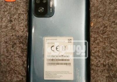 موبايل شاومى ريدمى نوت 10 اس للبيع بمشتملاتة فى الهرم WhatsApp-Image-2023-04-29-at-6.31.56-PM-1