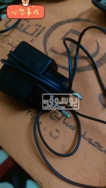 تلفون Nokia N73 تلفون زراير مستعمل بحالة جيدة للبيع